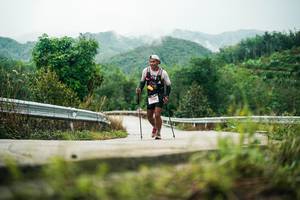 BIB: 
                            <button type="button" onclick="openModal(26297495)" class="btn btn-primary btn-sm float-right btn-popup" data-toggle="modal" data-target=".modal-high-quality">
                        <i class="fas fa-shopping-cart"></i> Add to Cart
                    </button>
                                            <button type="button" onclick="isThisMe(26297495, true)" class="btn btn-success btn-sm float-right btn-popup btn-isme hidden" data-toggle="tooltip" data-placement="bottom" title="นี่คือรูปของคุณใช่ไหม คลิกที่นี่เพื่อเอาเข้าอัลบั้ม">
                        <i class="fas fa-plus"></i> Add to album
                    </button>
                    <button type="button" onclick="isThisMe(26297495, false)" class="btn btn-warning btn-sm float-right btn-popup btn-isnotme hidden">
                        <i class="fas fa-ban"></i> Remove from album
                    </button>